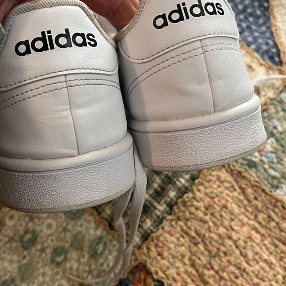 Adidas sneakers main image 2